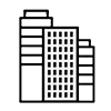 Company Profile