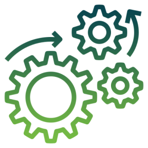 Medical Components