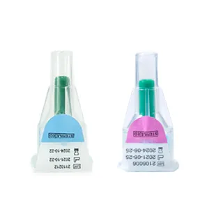Insulin Pen Needle