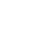Sample Services