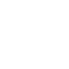 Packaging and Shipping Services