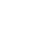Transportation Tracking Services