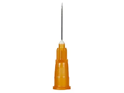 High Pressure Contrast Injection Accessories