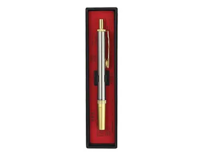 Blood Lancet Pen