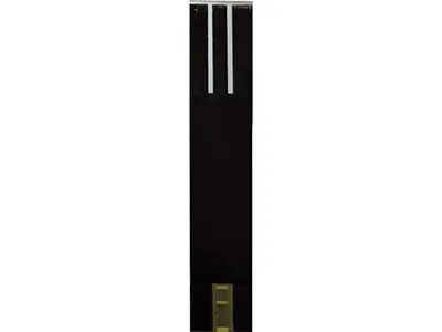 Blood Glucose Test Strips