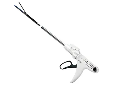 Surgical Supplies