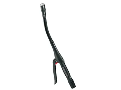 Disposable Circular Stapler