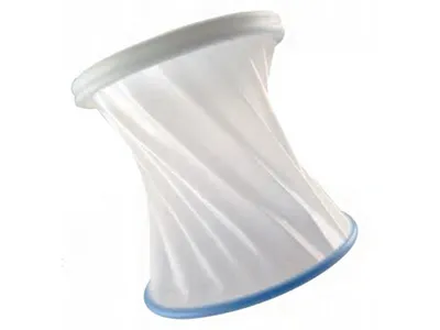 Wound Protector/Retractor