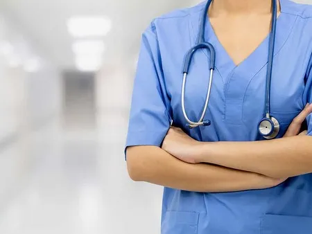 Clinical Nursing